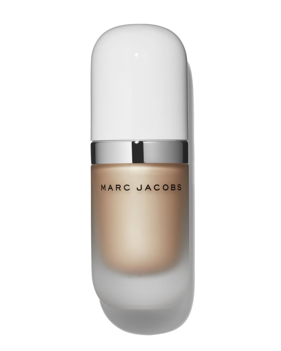 Marc-Jacobs-Beauty-Dew-Drops-Coconut-Glow-GelHighlighter
