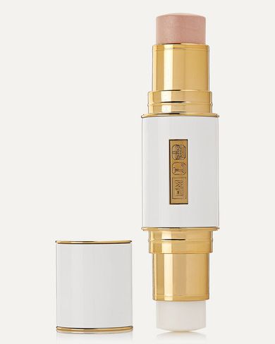 PatMcGrath-Labs-Skin-Fetish-Duo