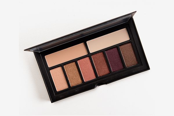 Smashbox Cover Shot Eye Shadow Palette