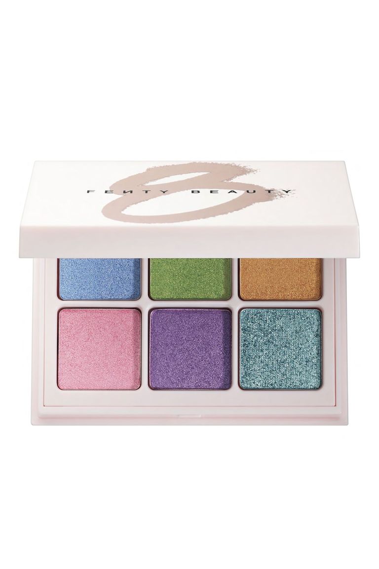 Snap-Shadows-Mix&Match-Eyeshadow-Palette