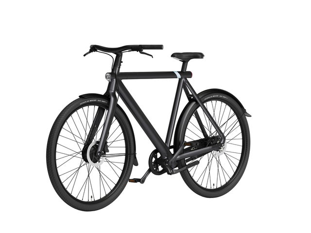 VanMoof S3