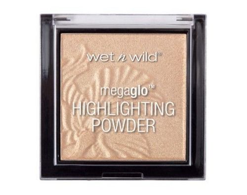 WetnWild-MegaGlo-HighlightingPowder0PreciousPetals