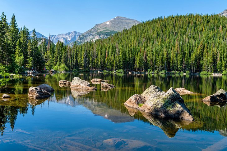 Grand County, Colorado