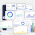 Job Employment Dashboard