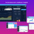 Bootstrap 5 Ui Kit