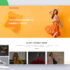 multipurpose WordPress theme