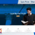Corporate HTML Template